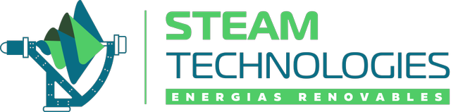 Steam Technologies